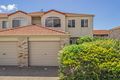 Property photo of 4/3-7 Red Ash Court Merrimac QLD 4226