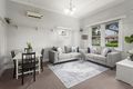 Property photo of 1/37 Hedge End Road Mitcham VIC 3132