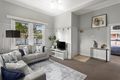 Property photo of 1/37 Hedge End Road Mitcham VIC 3132