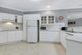 Property photo of 5 Geewan Place Chapel Hill QLD 4069