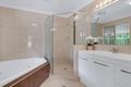 Property photo of 5 Geewan Place Chapel Hill QLD 4069