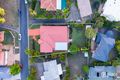 Property photo of 5 Geewan Place Chapel Hill QLD 4069