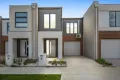 Property photo of 16 Amaroo Walk Werribee VIC 3030
