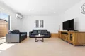 Property photo of 16 Amaroo Walk Werribee VIC 3030