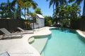 Property photo of 4688 The Parkway Hope Island QLD 4212