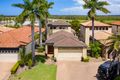 Property photo of 558 Oyster Cove Promenade Helensvale QLD 4212