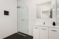 Property photo of 23 Degance Street South Tamworth NSW 2340