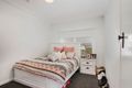 Property photo of 23 Degance Street South Tamworth NSW 2340