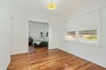 Property photo of 23 Degance Street South Tamworth NSW 2340