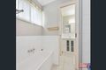 Property photo of 18 Tulip Street Daisy Hill QLD 4127