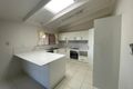 Property photo of 18 Tulip Street Daisy Hill QLD 4127