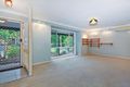 Property photo of 17 Nankoor Street Chapel Hill QLD 4069