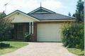 Property photo of 8 Banyule Court Wattle Grove NSW 2173