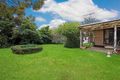 Property photo of 6 Brahman Close Belmont VIC 3216