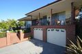 Property photo of 28 Billabong Drive Wangaratta VIC 3677