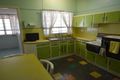 Property photo of 108 Rodboro Street Berserker QLD 4701