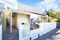 Property photo of 36 David Street Brunswick VIC 3056