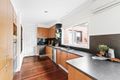 Property photo of 3B Mary Street Essendon VIC 3040