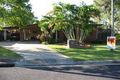 Property photo of 16 Primrose Street Mooroobool QLD 4870