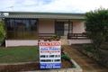 Property photo of 14 Bathurst Street Elliott Heads QLD 4670