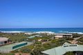 Property photo of 20-22 Paradise Drive St Andrews Beach VIC 3941