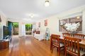 Property photo of 23/46 Stewart Street Ermington NSW 2115