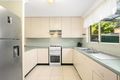 Property photo of 23/46 Stewart Street Ermington NSW 2115