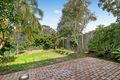 Property photo of 23/46 Stewart Street Ermington NSW 2115