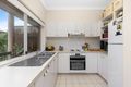 Property photo of 22/15 Whitmore Street Taringa QLD 4068