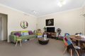 Property photo of 22/15 Whitmore Street Taringa QLD 4068
