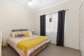 Property photo of 22/15 Whitmore Street Taringa QLD 4068