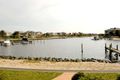 Property photo of 38 Ocean Reef Drive Patterson Lakes VIC 3197