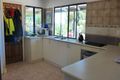 Property photo of 73 Wowra Drive Lennard Brook WA 6503