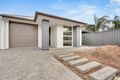 Property photo of 87 Nelson Road Valley View SA 5093