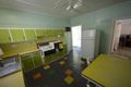 Property photo of 108 Rodboro Street Berserker QLD 4701