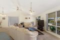 Property photo of 79 Merridown Drive Merrimac QLD 4226