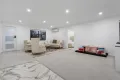 Property photo of 4 Brushbox Street Crestmead QLD 4132
