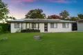 Property photo of 4 Brushbox Street Crestmead QLD 4132
