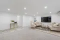 Property photo of 4 Brushbox Street Crestmead QLD 4132