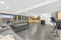 Property photo of 2 Coolum View Terrace Buderim QLD 4556