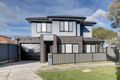 Property photo of 33 Gunbower Crescent Meadow Heights VIC 3048