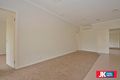 Property photo of 9 Kambah Street Tarneit VIC 3029