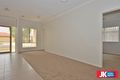 Property photo of 9 Kambah Street Tarneit VIC 3029