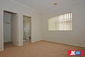 Property photo of 9 Kambah Street Tarneit VIC 3029