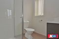 Property photo of 9 Kambah Street Tarneit VIC 3029