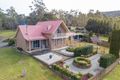 Property photo of 845 Bryants Lane Deddington TAS 7212