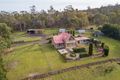 Property photo of 845 Bryants Lane Deddington TAS 7212