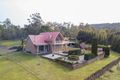 Property photo of 845 Bryants Lane Deddington TAS 7212