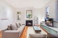 Property photo of 70 Brewster Street Essendon VIC 3040