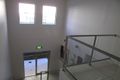 Property photo of 4/93 Stephens Street Morningside QLD 4170